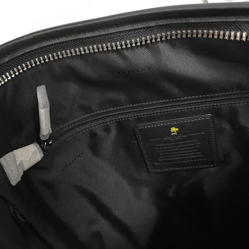 Not Available - Picture 9 of 14